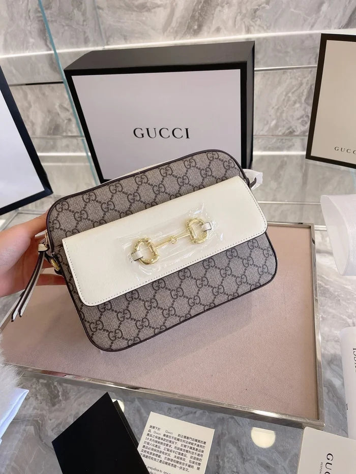 ESMEE - Top Quality Bags GCI 439