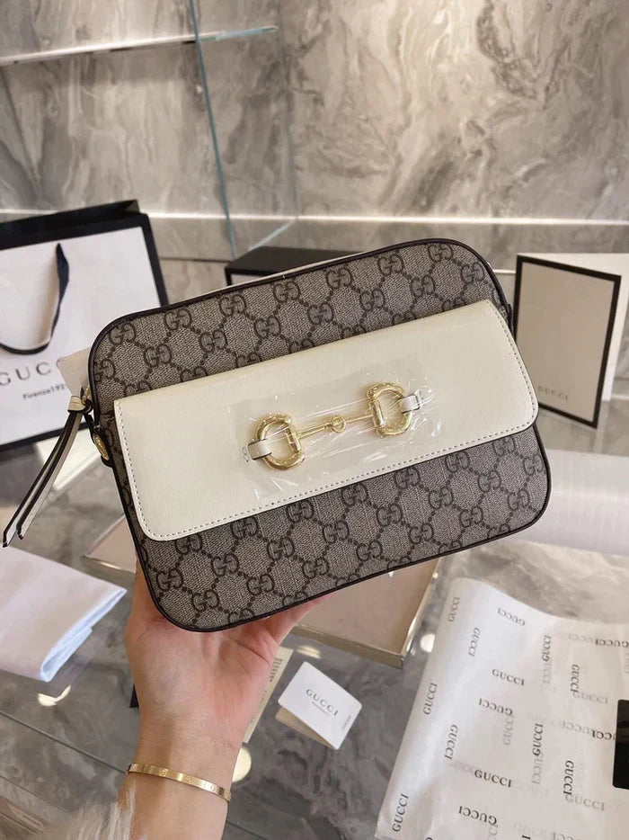 ESMEE - Top Quality Bags GCI 439