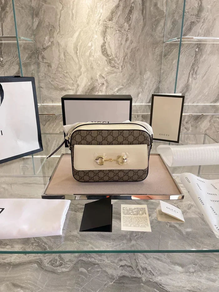 ESMEE - Top Quality Bags GCI 439
