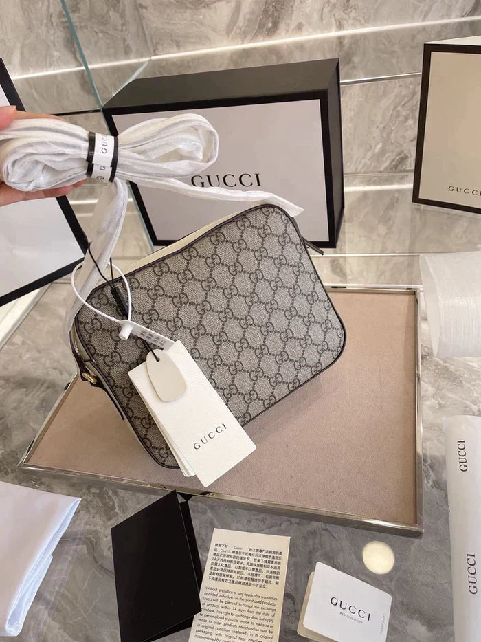 ESMEE - Top Quality Bags GCI 439