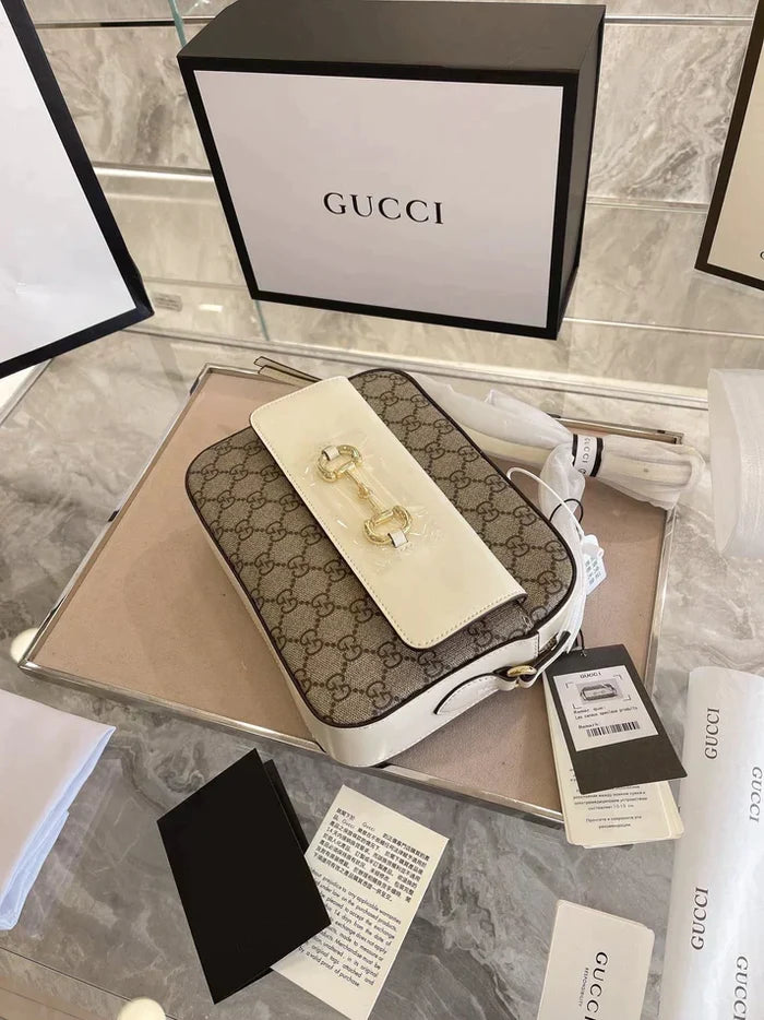 ESMEE - Top Quality Bags GCI 439