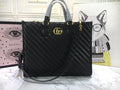 ESMEE - Top Quality Bags GCI 440