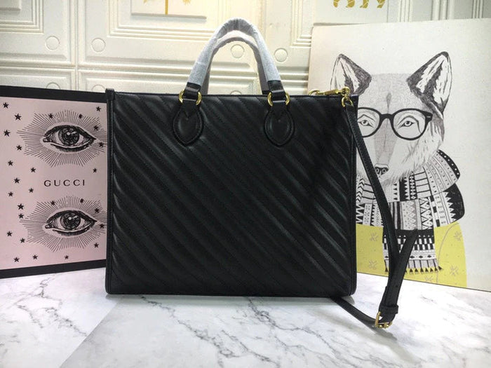 ESMEE - Top Quality Bags GCI 440