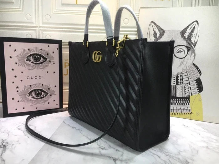 ESMEE - Top Quality Bags GCI 440