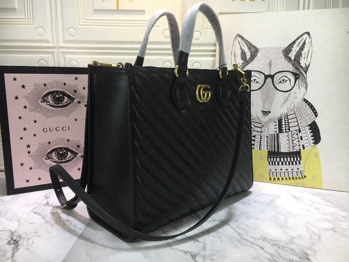 ESMEE - Top Quality Bags GCI 440