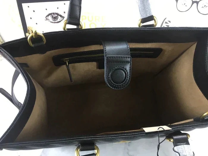 ESMEE - Top Quality Bags GCI 440