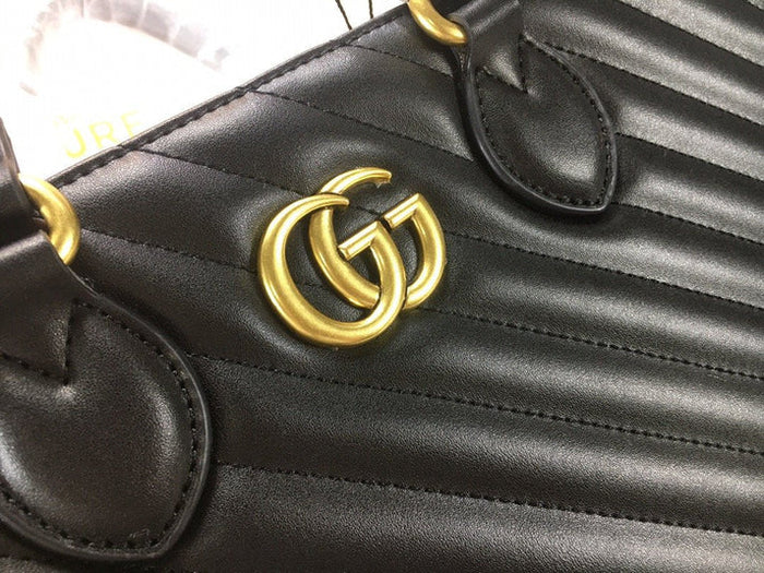 ESMEE - Top Quality Bags GCI 440