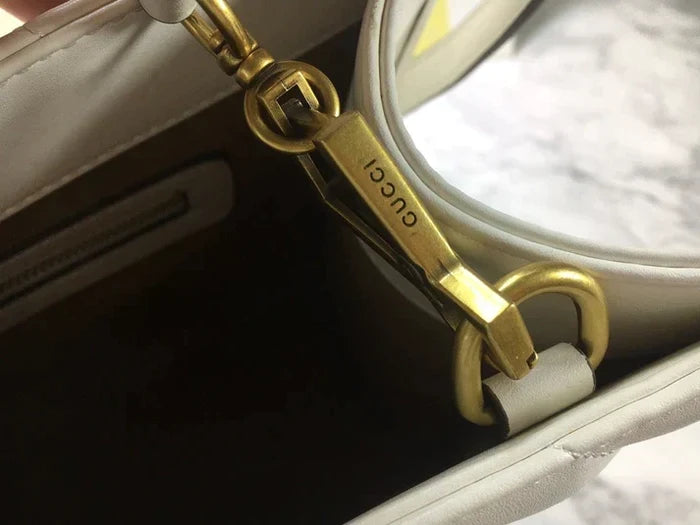ESMEE - Top Quality Bags GCI 440