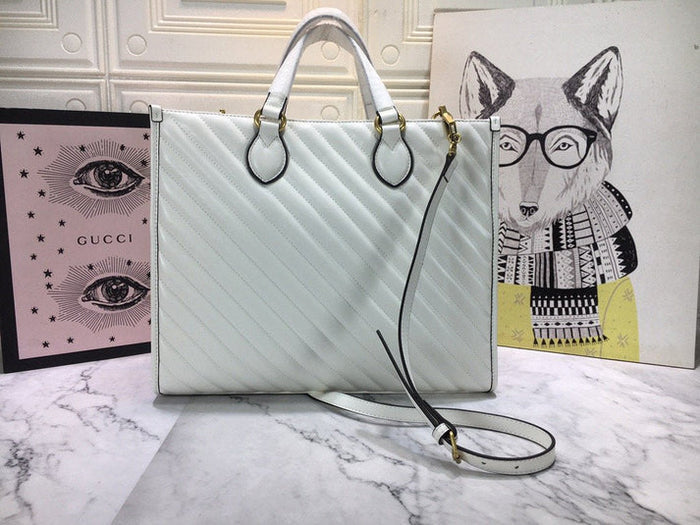 ESMEE - Top Quality Bags GCI 441