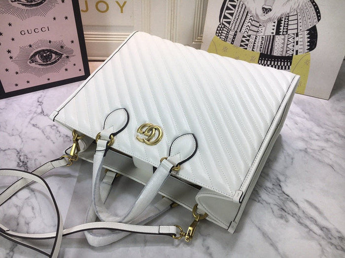ESMEE - Top Quality Bags GCI 441