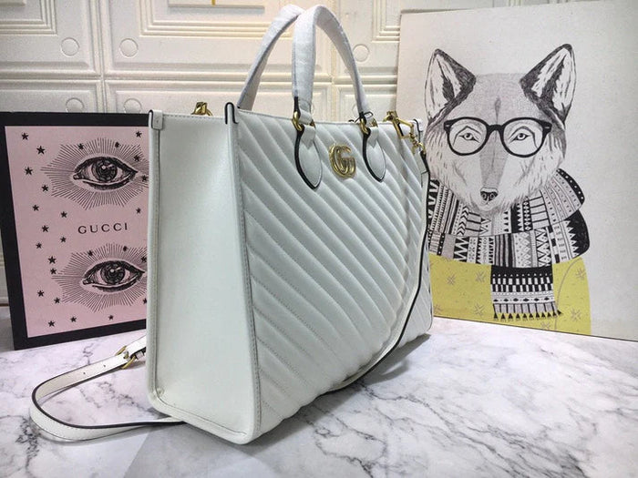 ESMEE - Top Quality Bags GCI 441