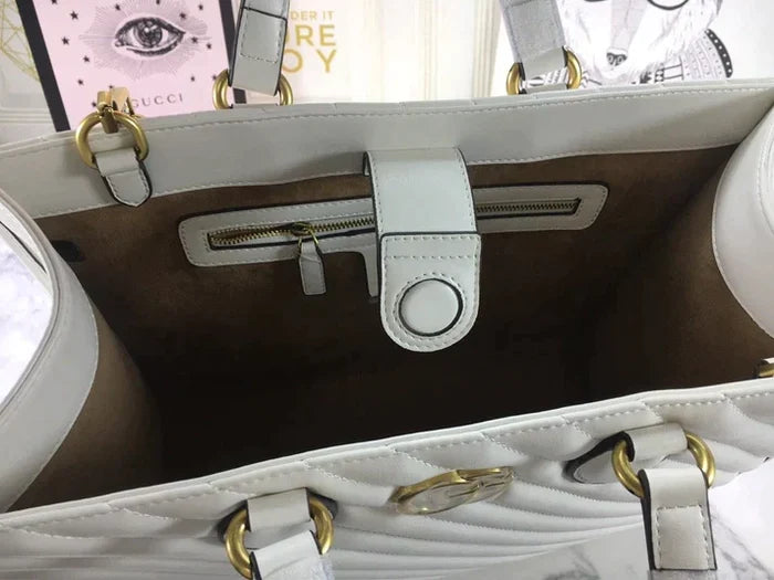 ESMEE - Top Quality Bags GCI 441