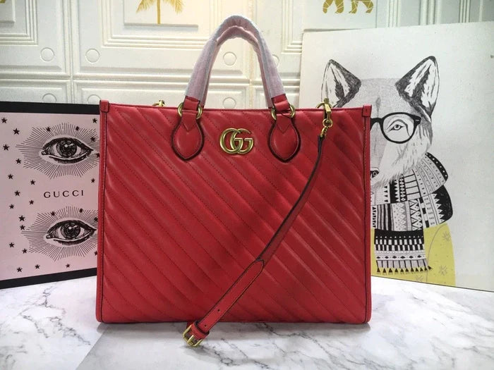 ESMEE - Top Quality Bags GCI 442
