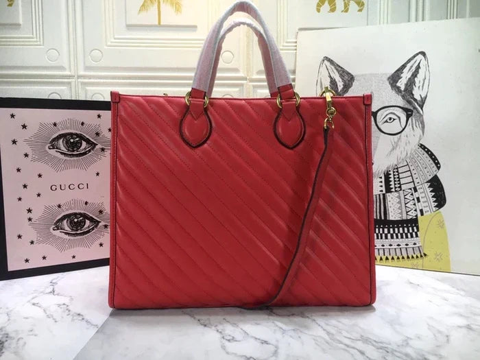 ESMEE - Top Quality Bags GCI 442