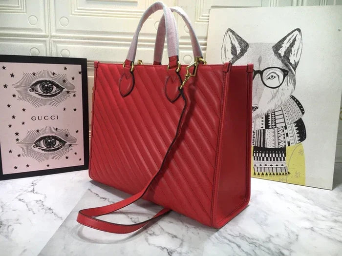 ESMEE - Top Quality Bags GCI 442