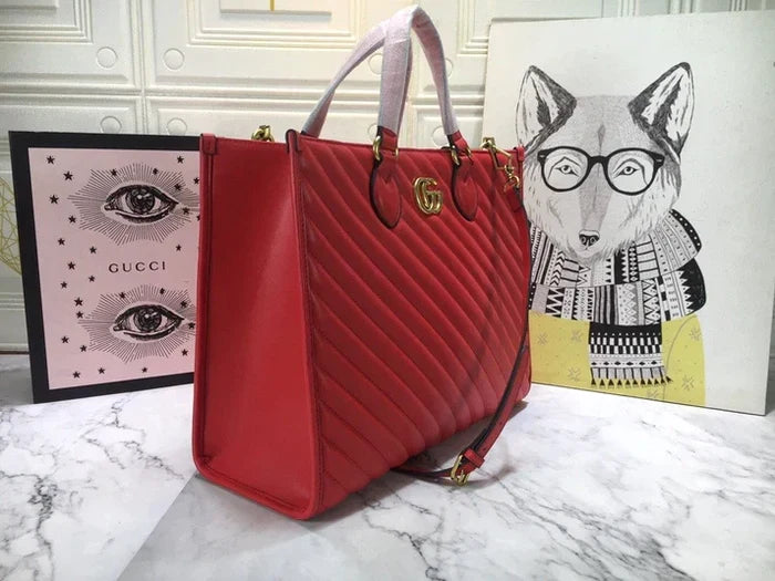 ESMEE - Top Quality Bags GCI 442