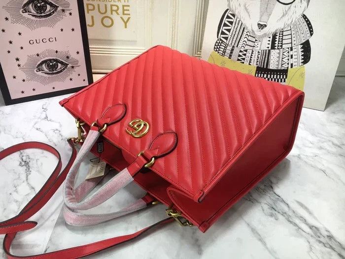 ESMEE - Top Quality Bags GCI 442