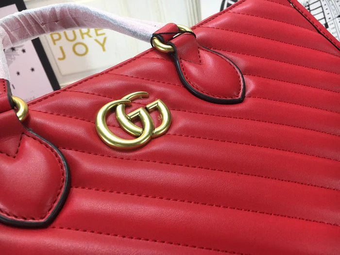 ESMEE - Top Quality Bags GCI 442