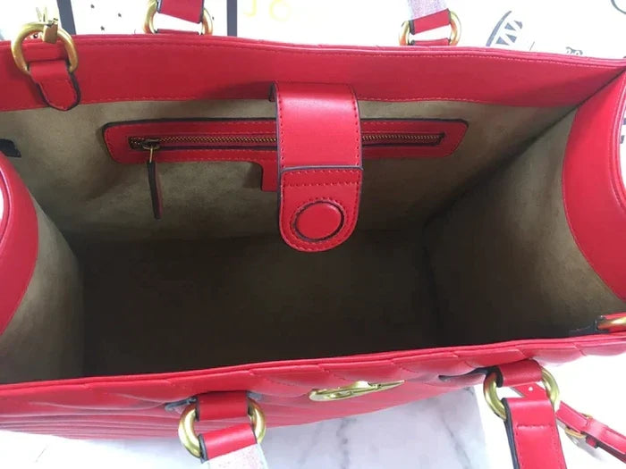 ESMEE - Top Quality Bags GCI 442