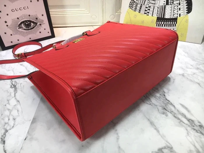 ESMEE - Top Quality Bags GCI 442