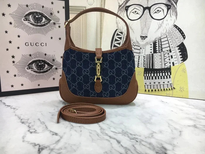 ESMEE - Top Quality Bags GCI 444