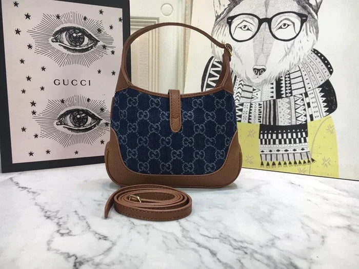 ESMEE - Top Quality Bags GCI 444
