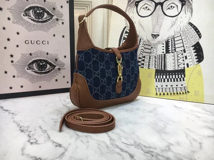 ESMEE - Top Quality Bags GCI 444