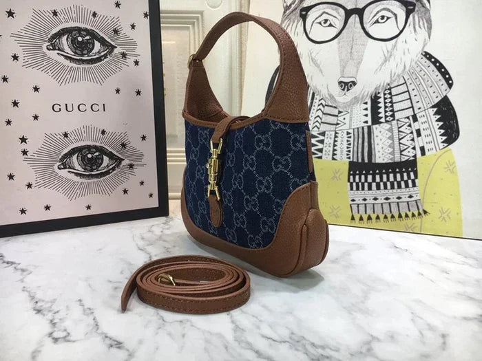 ESMEE - Top Quality Bags GCI 444