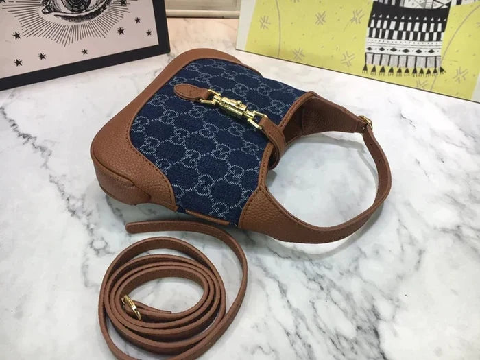 ESMEE - Top Quality Bags GCI 444