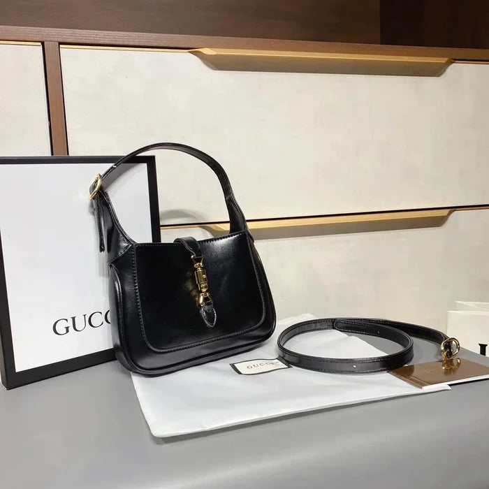 ESMEE - Top Quality Bags GCI 445