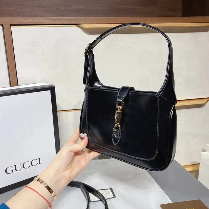 ESMEE - Top Quality Bags GCI 445
