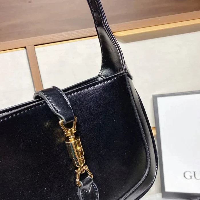 ESMEE - Top Quality Bags GCI 445