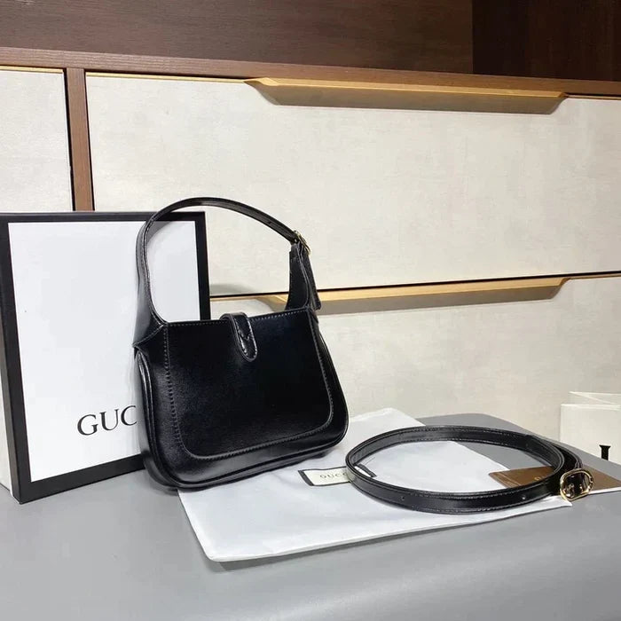 ESMEE - Top Quality Bags GCI 445