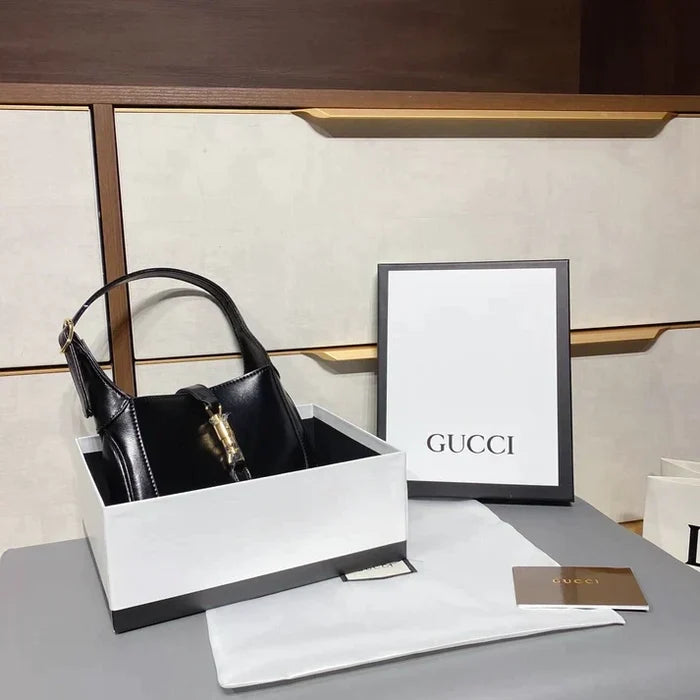 ESMEE - Top Quality Bags GCI 445