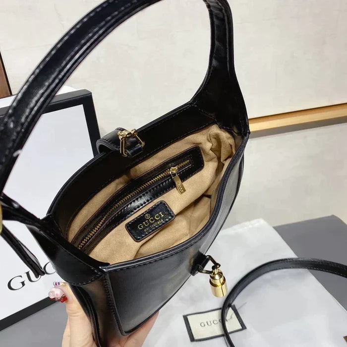 ESMEE - Top Quality Bags GCI 445