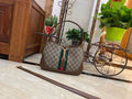 ESMEE - Top Quality Bags GCI 446