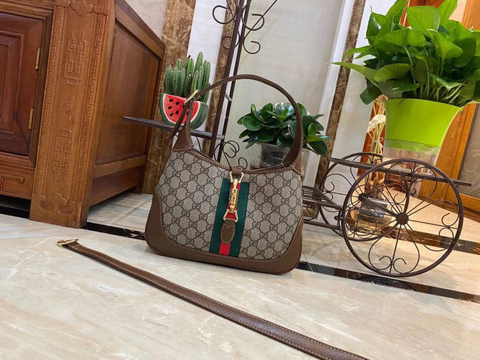 ESMEE - Top Quality Bags GCI 446