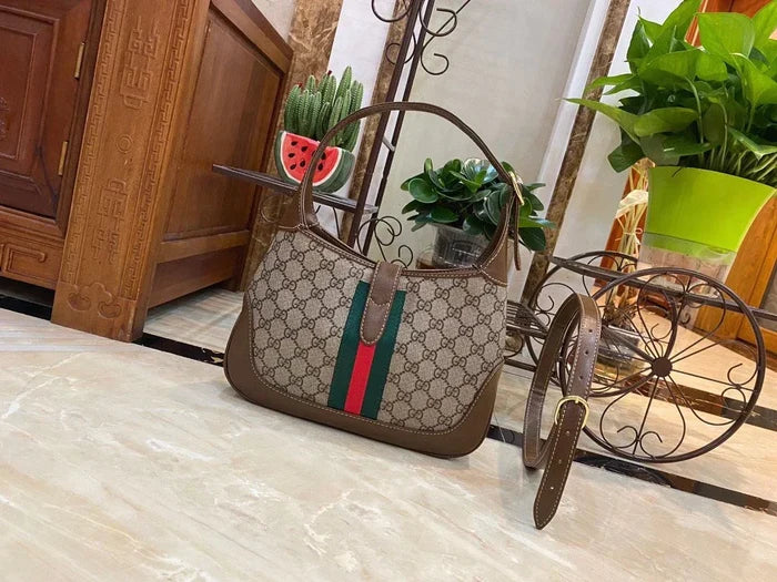 ESMEE - Top Quality Bags GCI 446