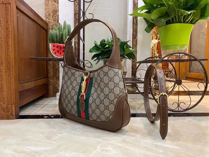ESMEE - Top Quality Bags GCI 446