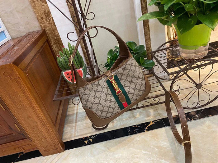 ESMEE - Top Quality Bags GCI 446