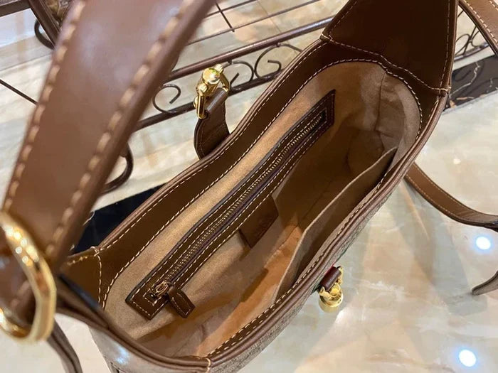 ESMEE - Top Quality Bags GCI 446