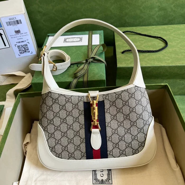 ESMEE - Top Quality Bags GCI 447