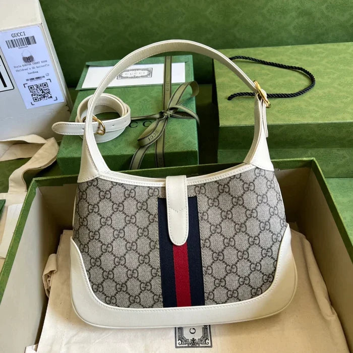 ESMEE - Top Quality Bags GCI 447