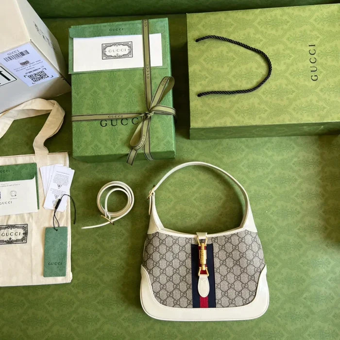 ESMEE - Top Quality Bags GCI 447