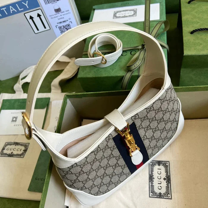 ESMEE - Top Quality Bags GCI 447