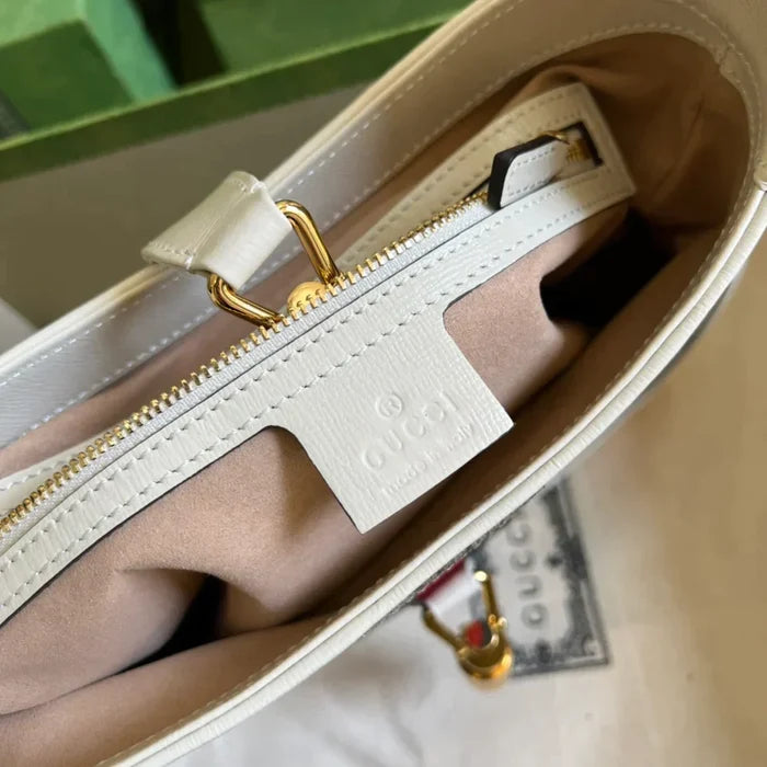 ESMEE - Top Quality Bags GCI 447