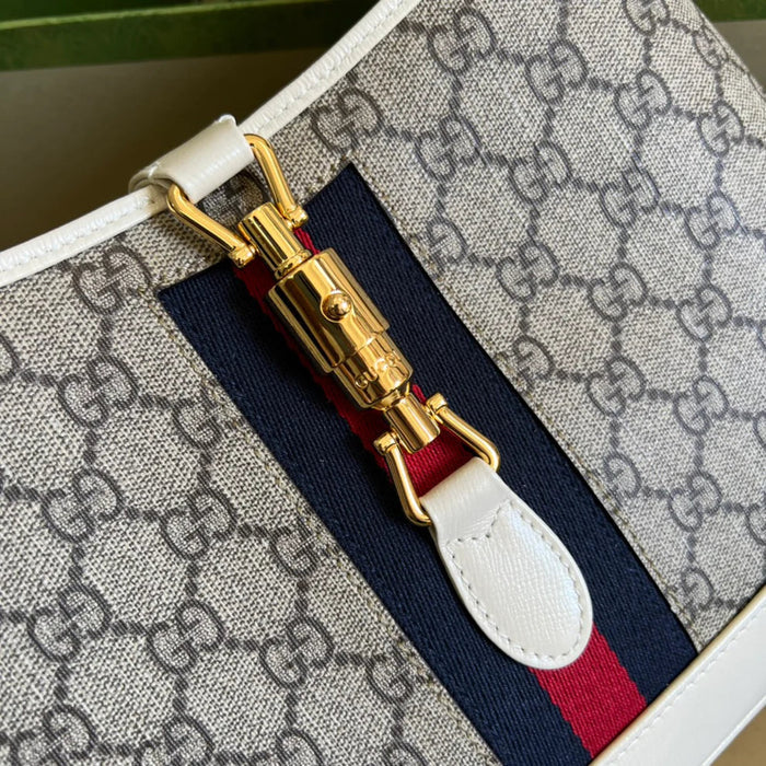 ESMEE - Top Quality Bags GCI 447
