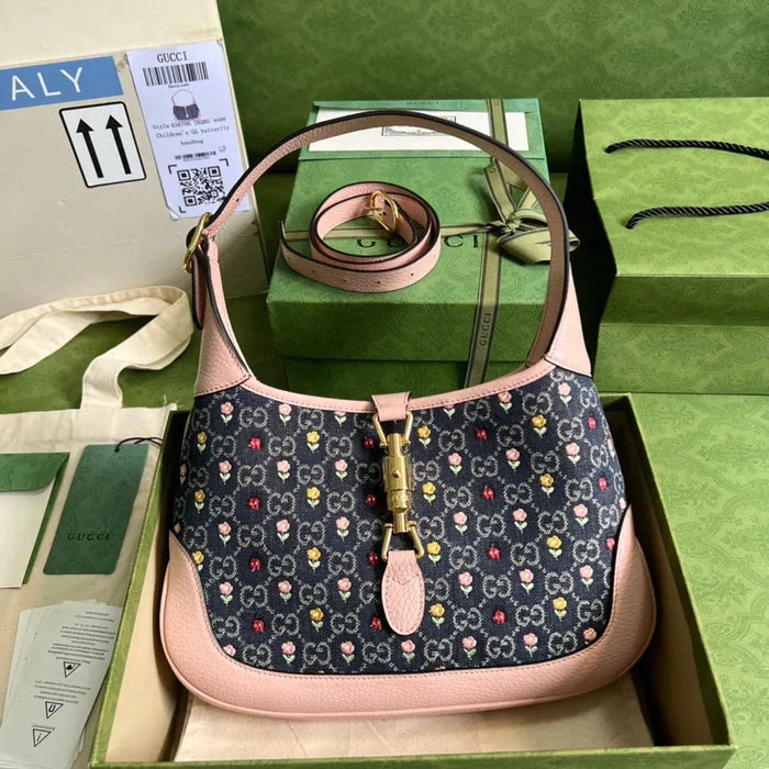 ESMEE - Top Quality Bags GCI 448