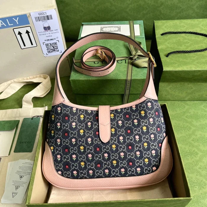 ESMEE - Top Quality Bags GCI 448