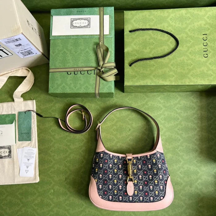 ESMEE - Top Quality Bags GCI 448